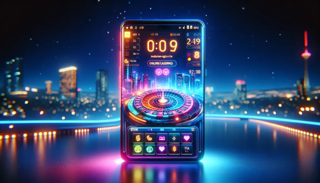 Son Dakika Giriş Duyuruları - Bahisfair Görseli