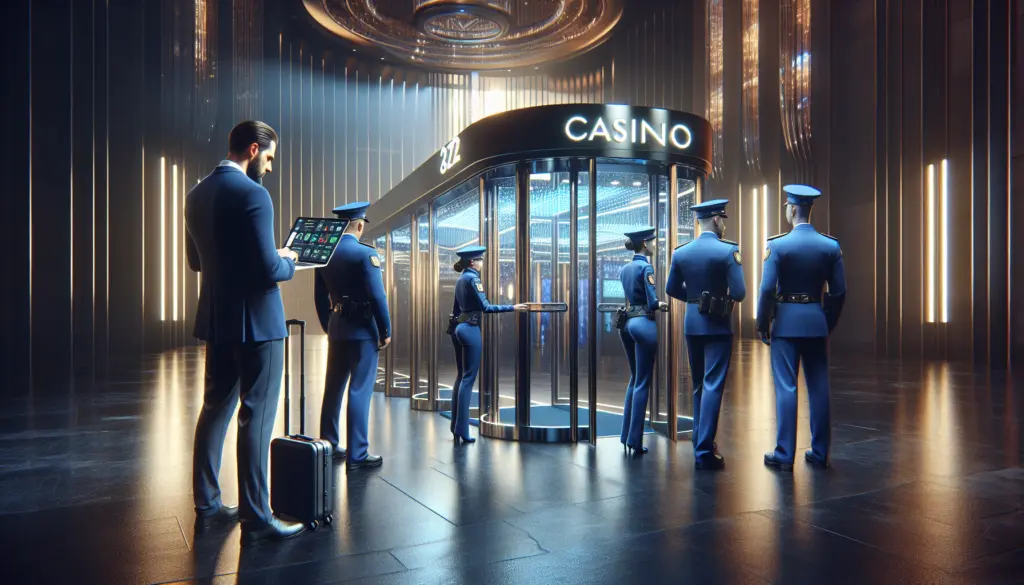 Sahte Sitelerden Korunma Yolları - Bahisfair Görseli