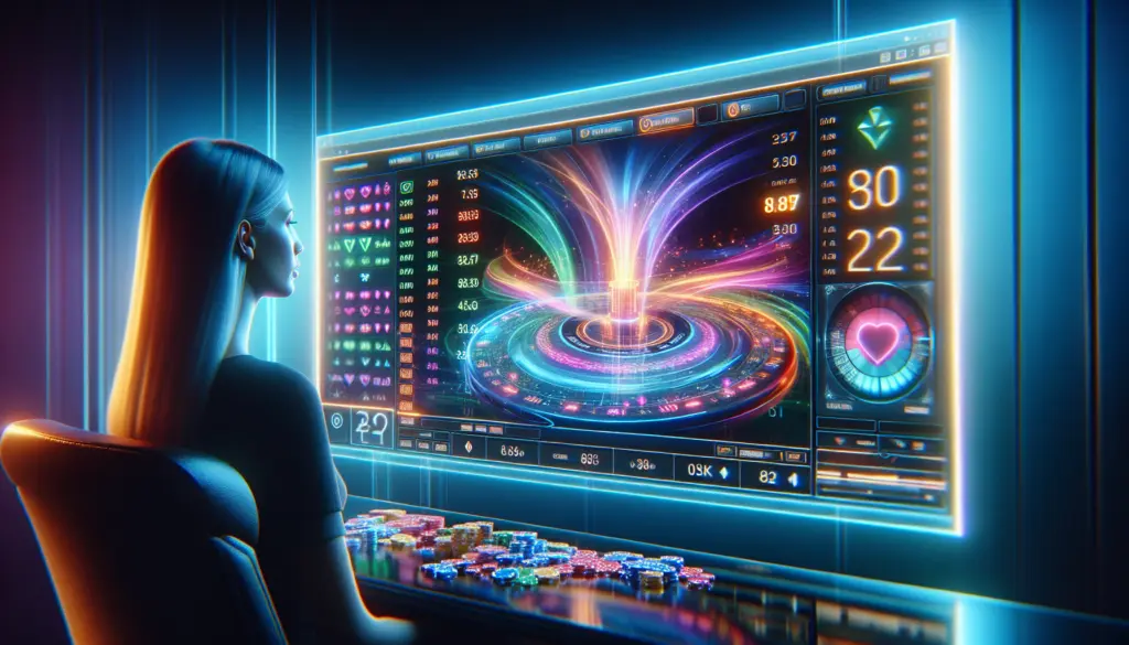 Kupon Sonuçlandırma Süresi - Bahisfair Görseli