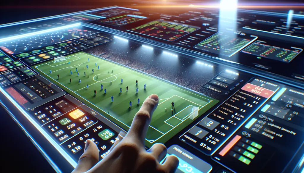 Korner ve Kart Bahisleri - Bahisfair Görseli