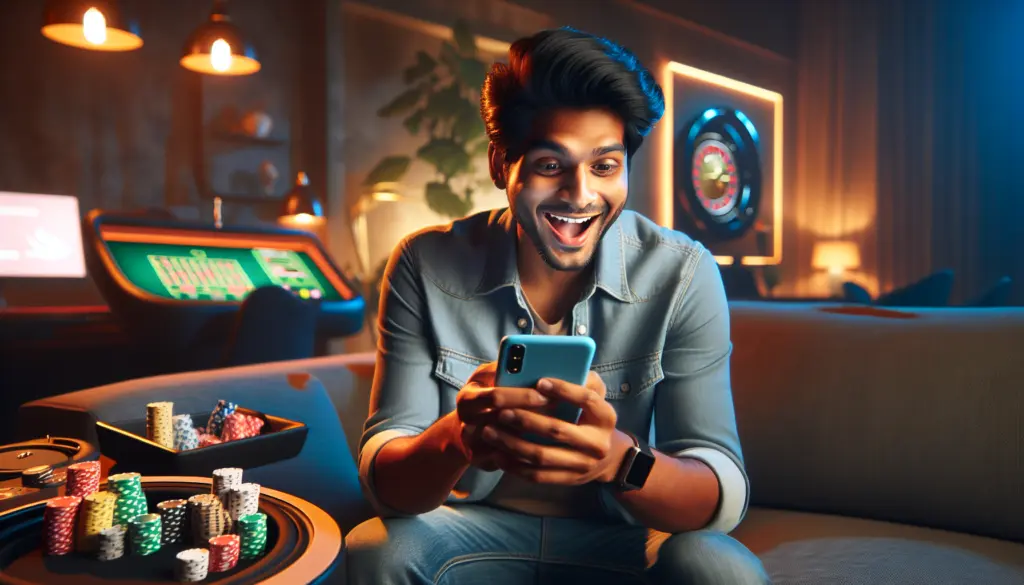 Güncel Promosyon Takvimi - Bahisfair Görseli