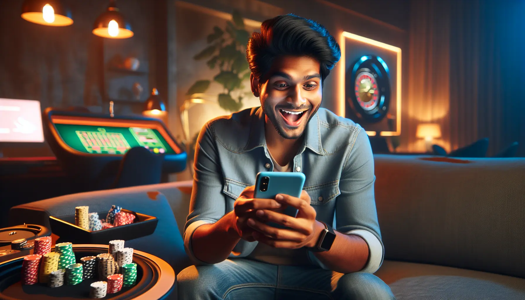 Güncel Promosyon Takvimi - Bahisfair Görseli