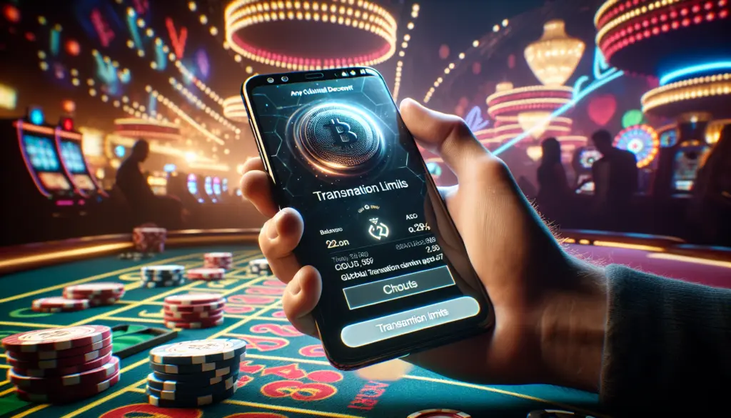 Payfix Yatırım Limiti Düştü mü? - Bahisfair Görseli