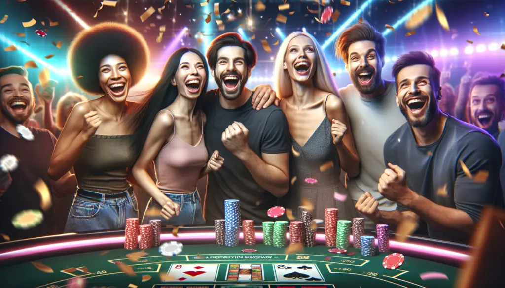 Arkadaşını Getir Bonusu - Bahisfair Görseli