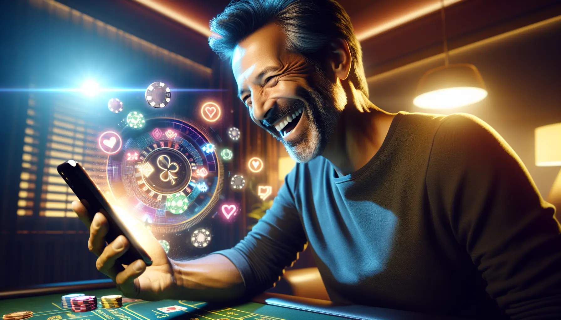 Para Çekme Süreleri ve Limitler - Bahisfair Görseli